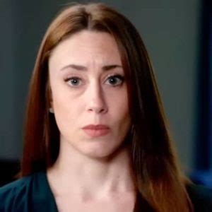 Casey Anthony Bio, Age, Husband, Net Worth,。